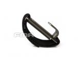 FMA Aluminum hook for WeaponLin SMR and GRO FG TB1151-FG